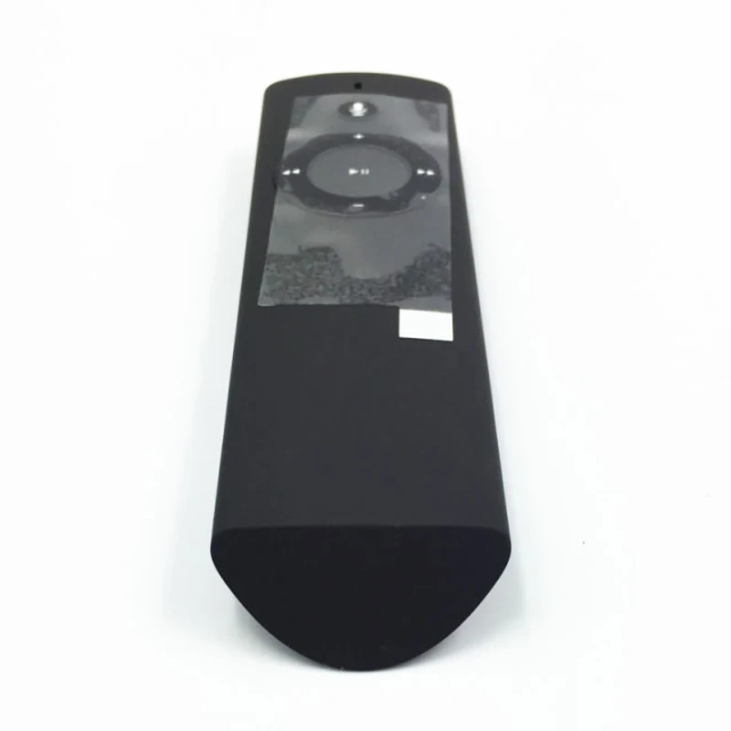 Пульт дистанционного управления PT346SK с голосовым микрофоном для Amazon Echo Plus|Пульты