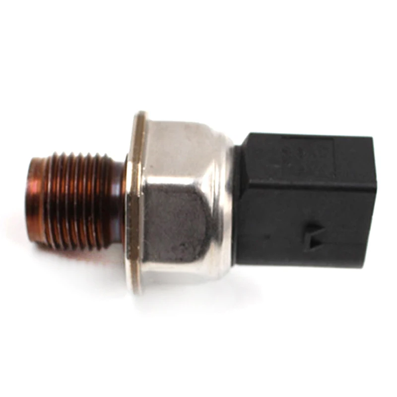 Датчик регулятора высокого давления YAOPEI 85PP42-03 Топливная рампа 7210-0521 10R-04 2628