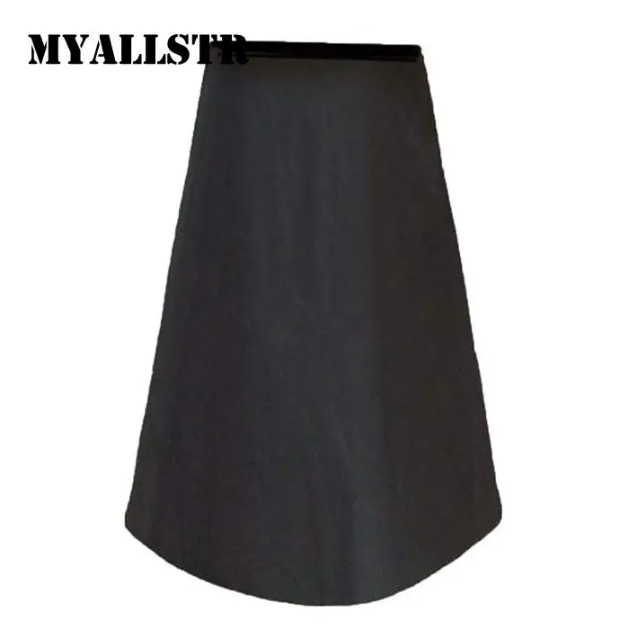 Прочный шнурок Нижняя водонепроницаемая защита от ультрафиолета наружная