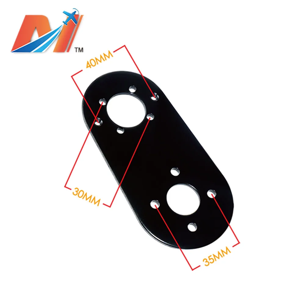 Maytech e board motor kit Электрический скейтборд mount|mount|mount motormounting |
