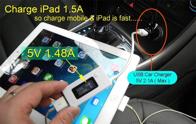 AGETUNR T10 Bluetooth автомобильный комплект громкой связи FM передатчик AUX автомобильный MP3 музыкальный плеер 5V 2.1A USB Зарядное устройство
