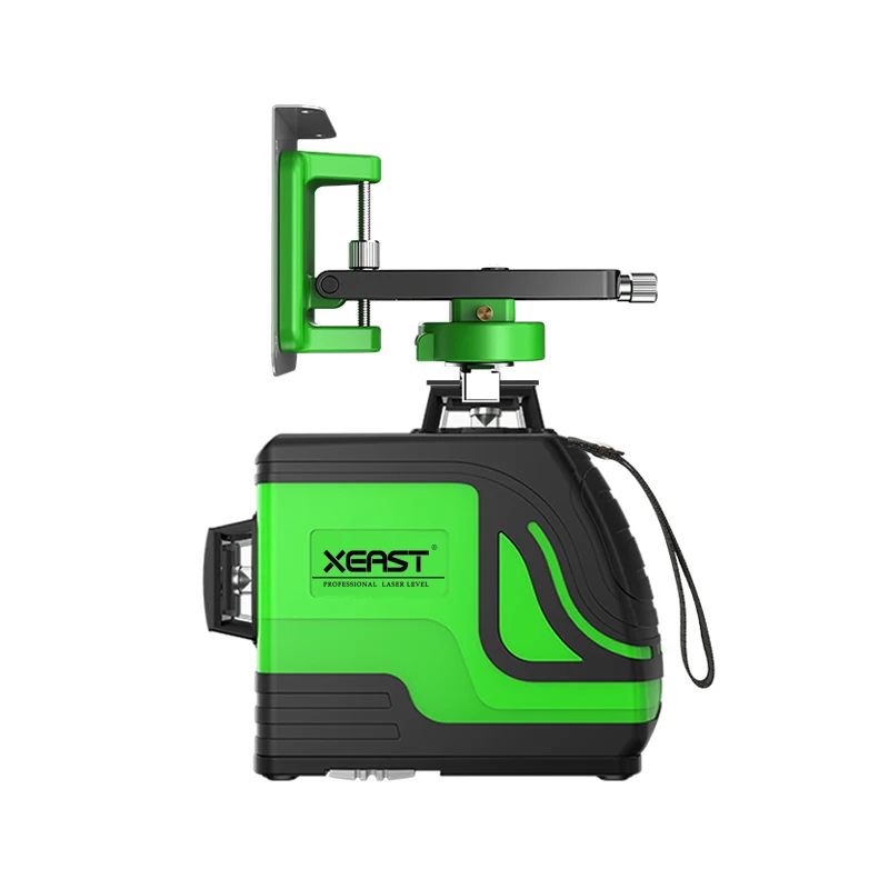Новый настенный универсальный кронштейн XEAST с точной настройкой на 360 градусов