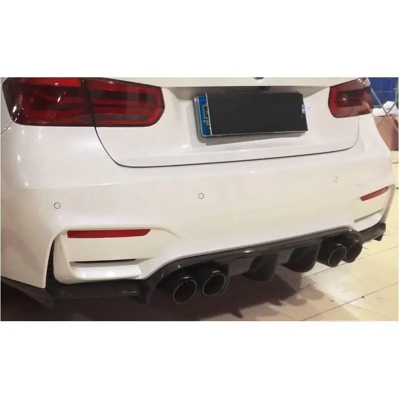 Автомобильный защитный молдинг аксессуары для модификации автомобиля защитная