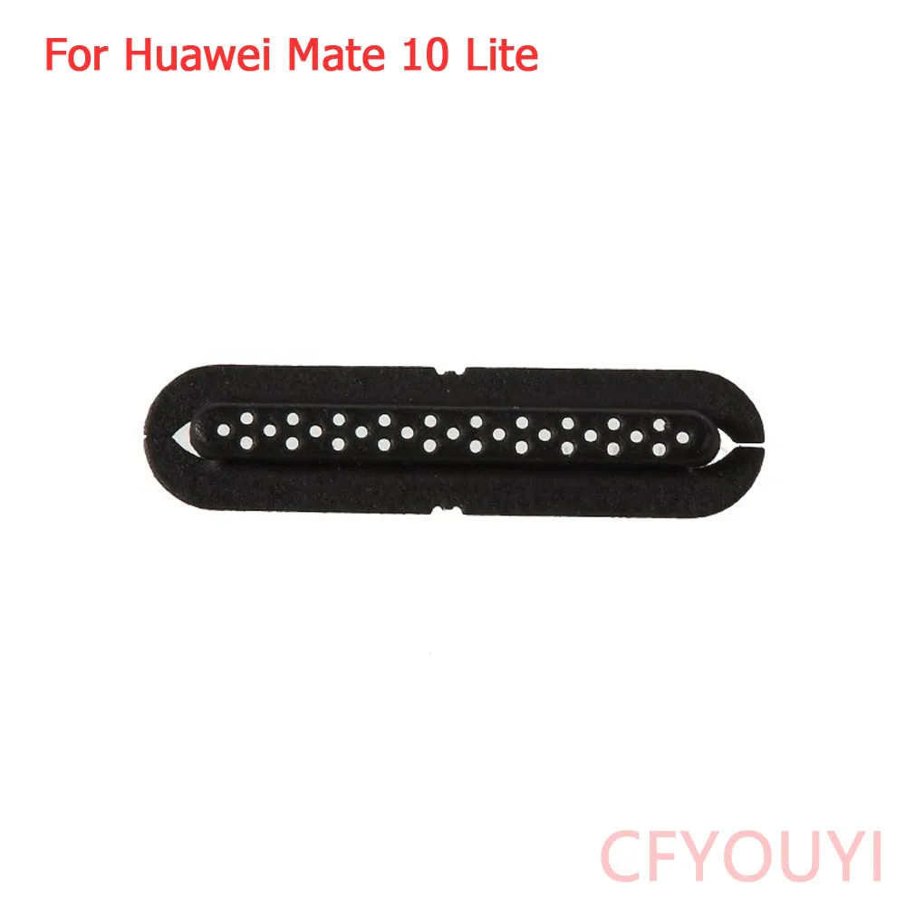 Для Huawei Mate 10 Lite наушник сетка для ремонта|Шлейфы мобильных телефонов| |