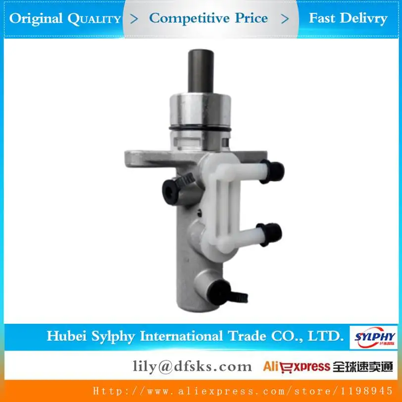 DFSK DFM DONGFENG SOKON мини Автобус Грузовик автозапчасти|parts| |