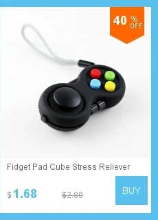 100 шт./лот Kawaii маленькие плюшевые мишки, набитые плюшем 3,5 см, игрушка плюшевый мишка, мини мишка, плюшевые игрушки, свадебные подарки 01301