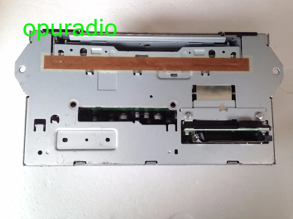 Ni san Xanavi CONT ASSY IT MASTER HDD автомобильный dvd навигационный блок 25915 1AM9B 1EK8B NAU 3953K 3421K NAU3311K