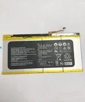 gelar 7 6v 4300mah battery for huawei hb25b7n4ebc tablet battery