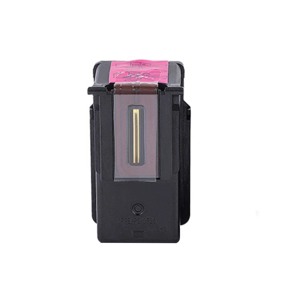 1 шт. PG440 Восстановленный картридж для Canon PG 440 440XL черный Pixma MG2180 3180 4180 4280 MX438 518 378 |