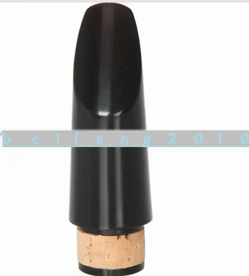 1 шт мундштук кларнета BB ligature &amp cap детали | Детали и аксессуары