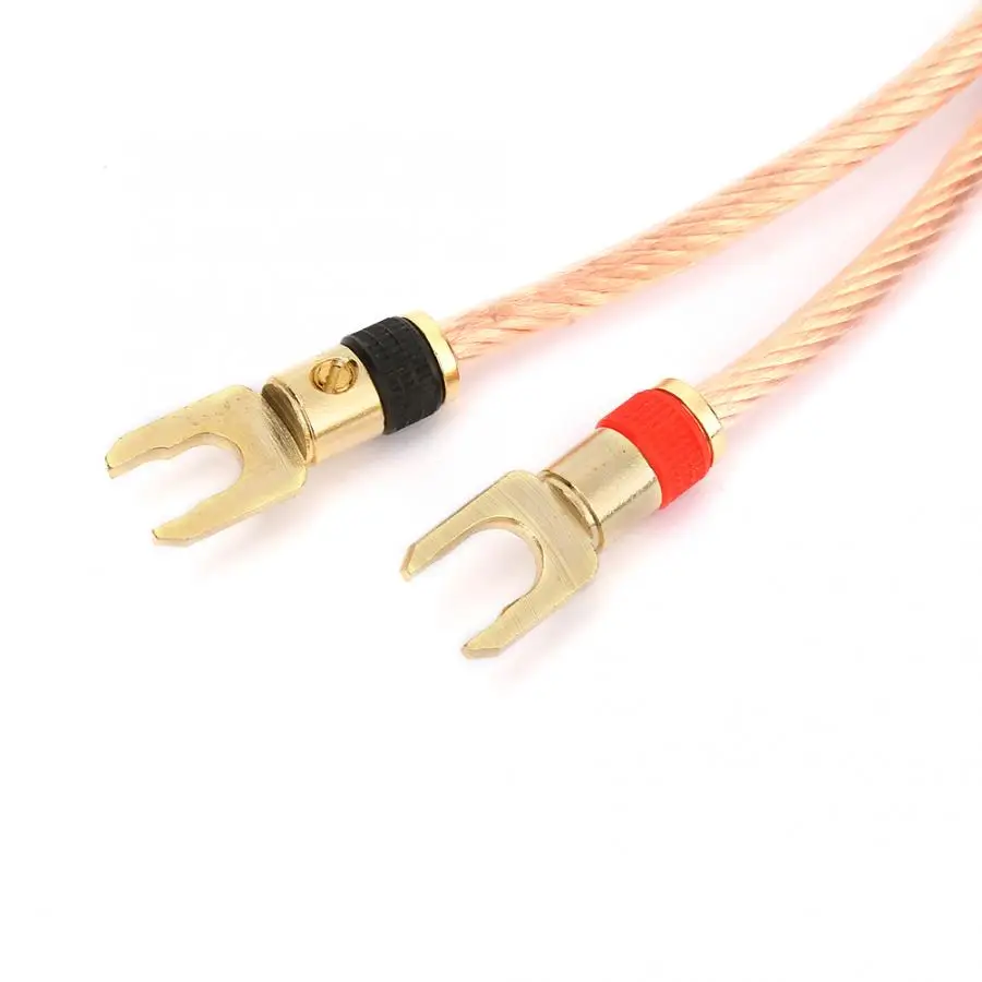 Аппарат для точечной сварки 1900 Вт ручка высокой мощности никелевой ленты