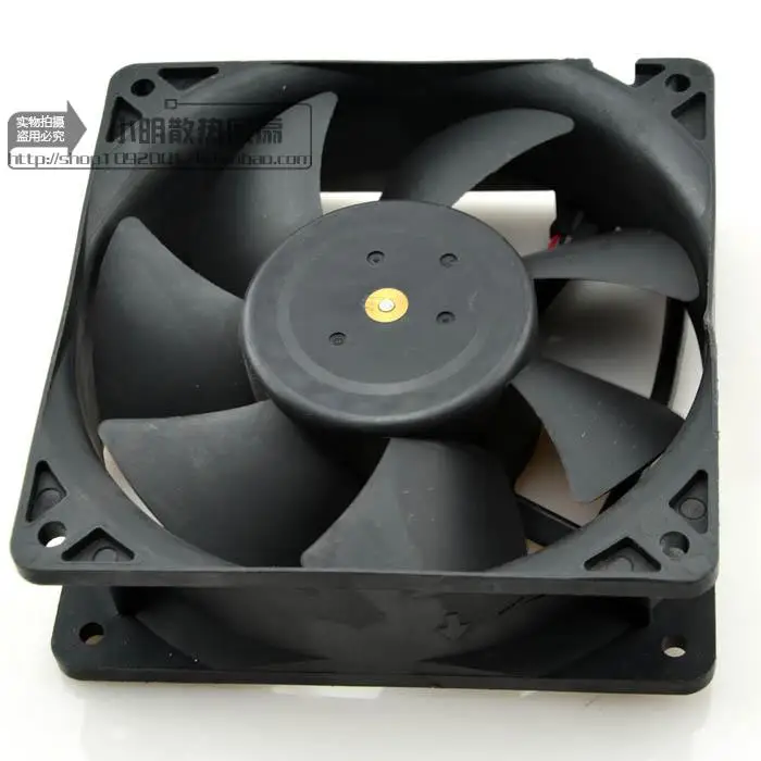 B34978 55 24 В 0.41A 12 см TA450DC 12038 ветров|wind desktop|wind turbine generator 12vwind trainer |