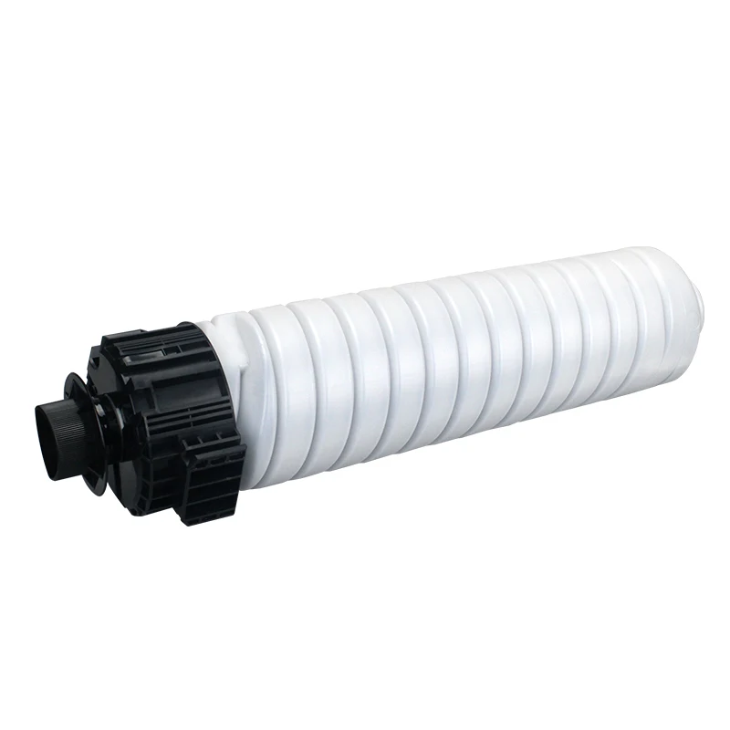 1 шт. совместимый тонер картридж для Ricoh MP2554 3054 3554 2554SP 3054SP 3554SP|Картриджи с тонером| |