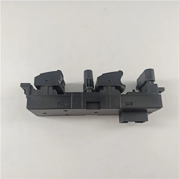 Выключатель питания с левой стороны для VV Golf Passat Skoda Fabia Octavia Superb OEM 1J4959857C 1J4 959 857C