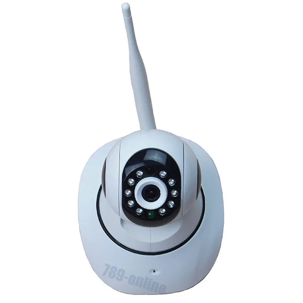 2 шт. 1080 P p2p мини беспроводная Wi-Fi Ip-камера видеонаблюдения ip камера P2P микро-tf
