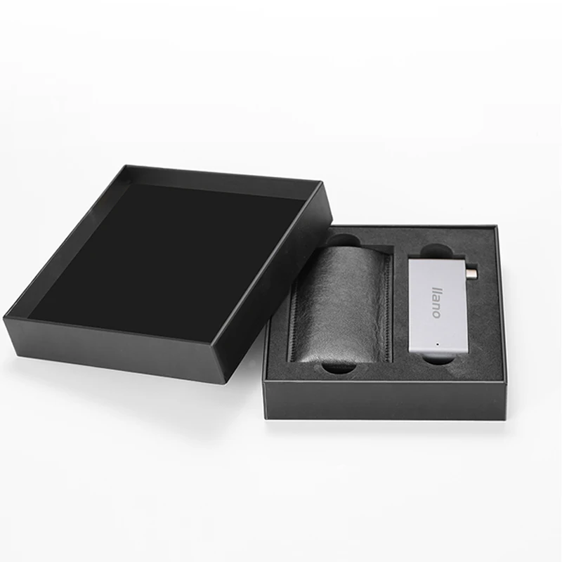 Ноутбук USB док-станции 5 в 1 C-адаптер для MacBook Pro 13/15-дюймовый 4 К HDMI USB-C 3 0 SD/TF читатель
