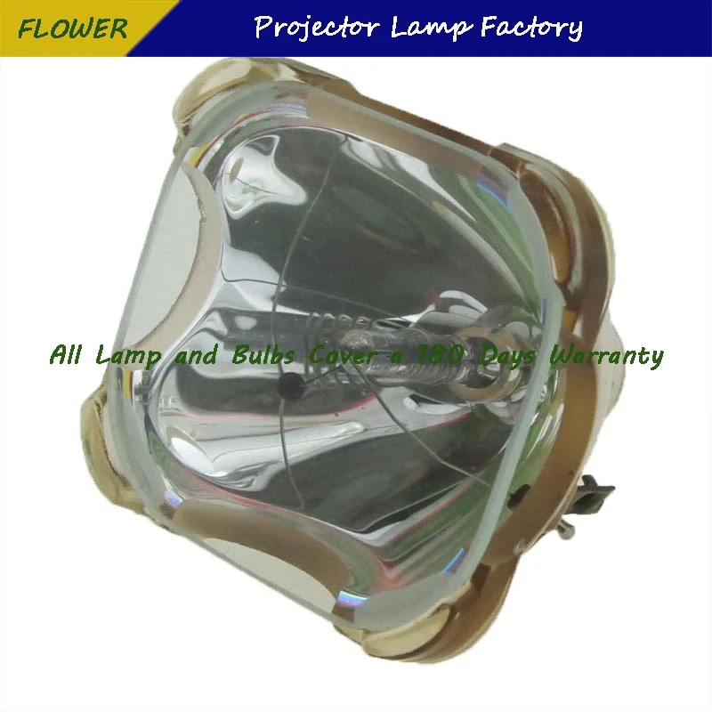 NEW LMP-H202 LMP-H201 Projector Lamp For SONY VPL-HW30AES VPL-HW30ES VPL-HW50ES VPL-HW55ES VPL-VW95ES VPL-HW30 VPL-HW30ES SXRD