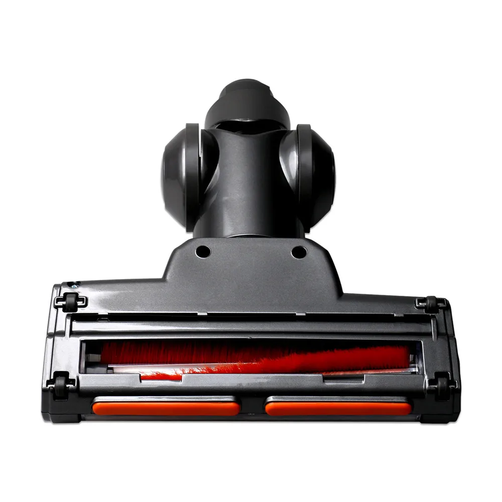 Щетка для пола головка для Dyson V6 DC44 45 DC62 пылесос Замена электрическая моторизированная щетка для ремонта Dyson V6 запчасти