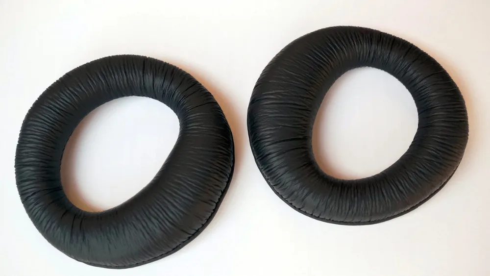 Сменные амбушюры для наушников SONY MDR DS7000 DS7100 DS6500 DS5000 DS4000 (наушники/Подушка