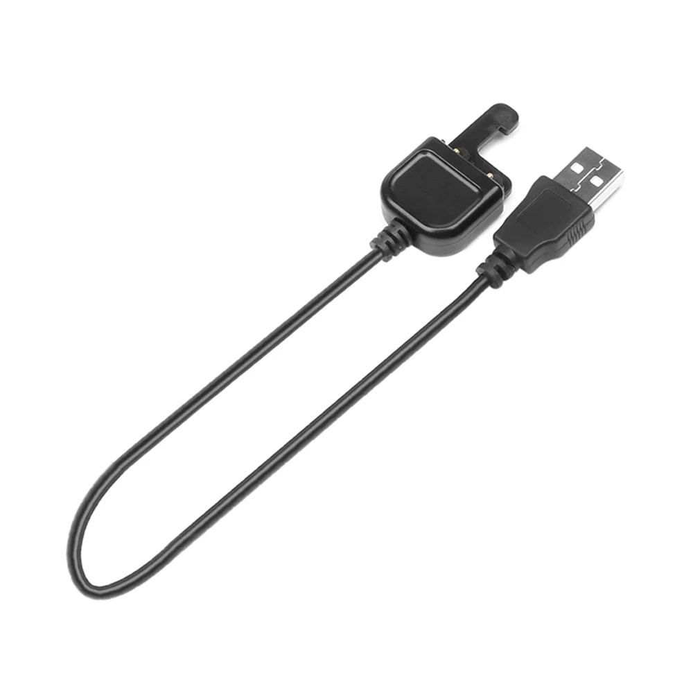 50 см USB кабель для GoPro Wi Fi дистанционного Управление спортивной экшн камеры Go Pro Hero