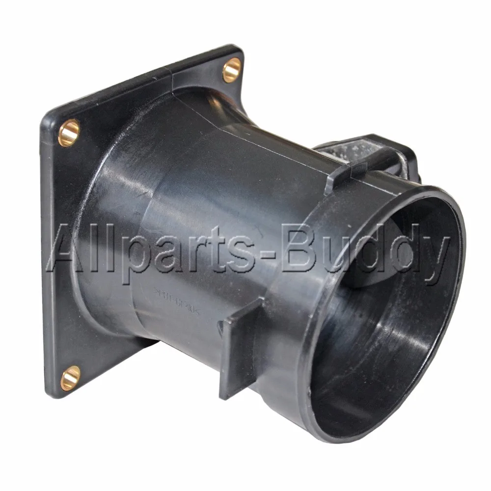 Масса Датчики воздушного потока xf2f12b579aa для Ford Escape 3.0 V6 Mazda Tribute|flow|flow meterflow meter air |
