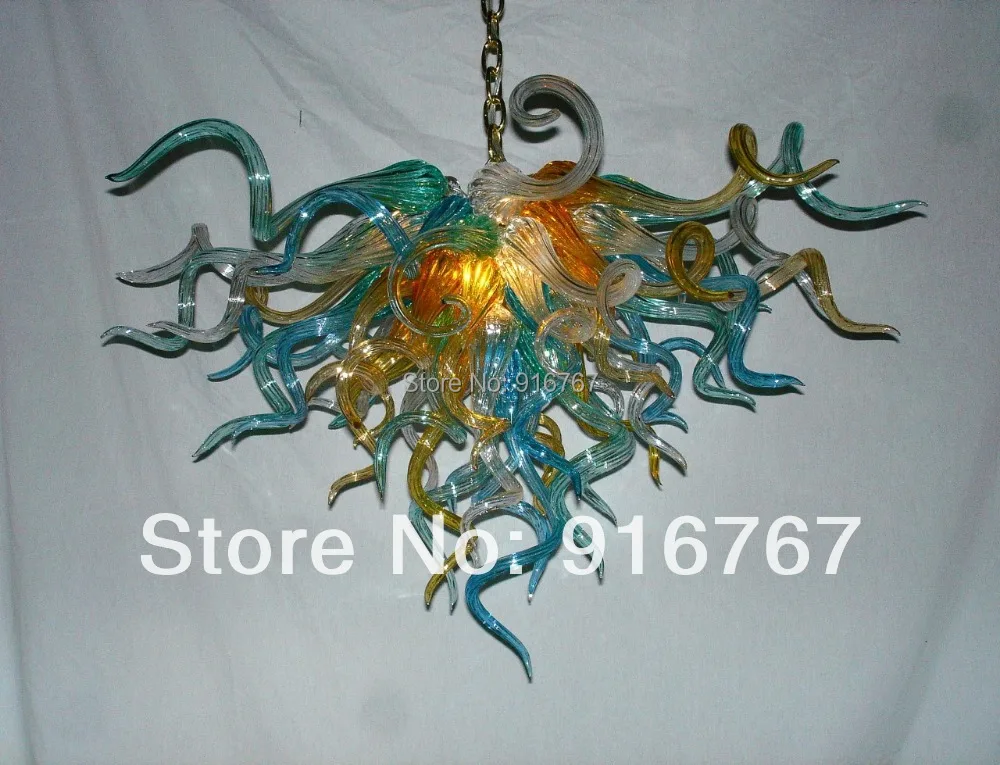 

Free Shipping C154-Competitive Price Art Decor Pendant Chandelier