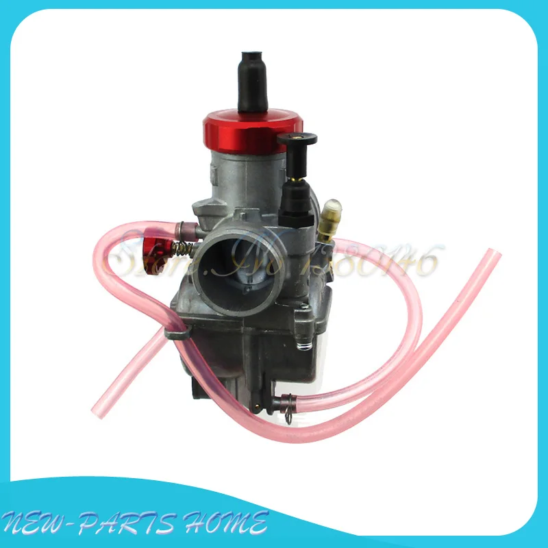 Карбюратор PE28 для Honda CR80 CR80RB 28 8 1996 CR85 CR85R 2002 2003 мм|Карбюратор| |