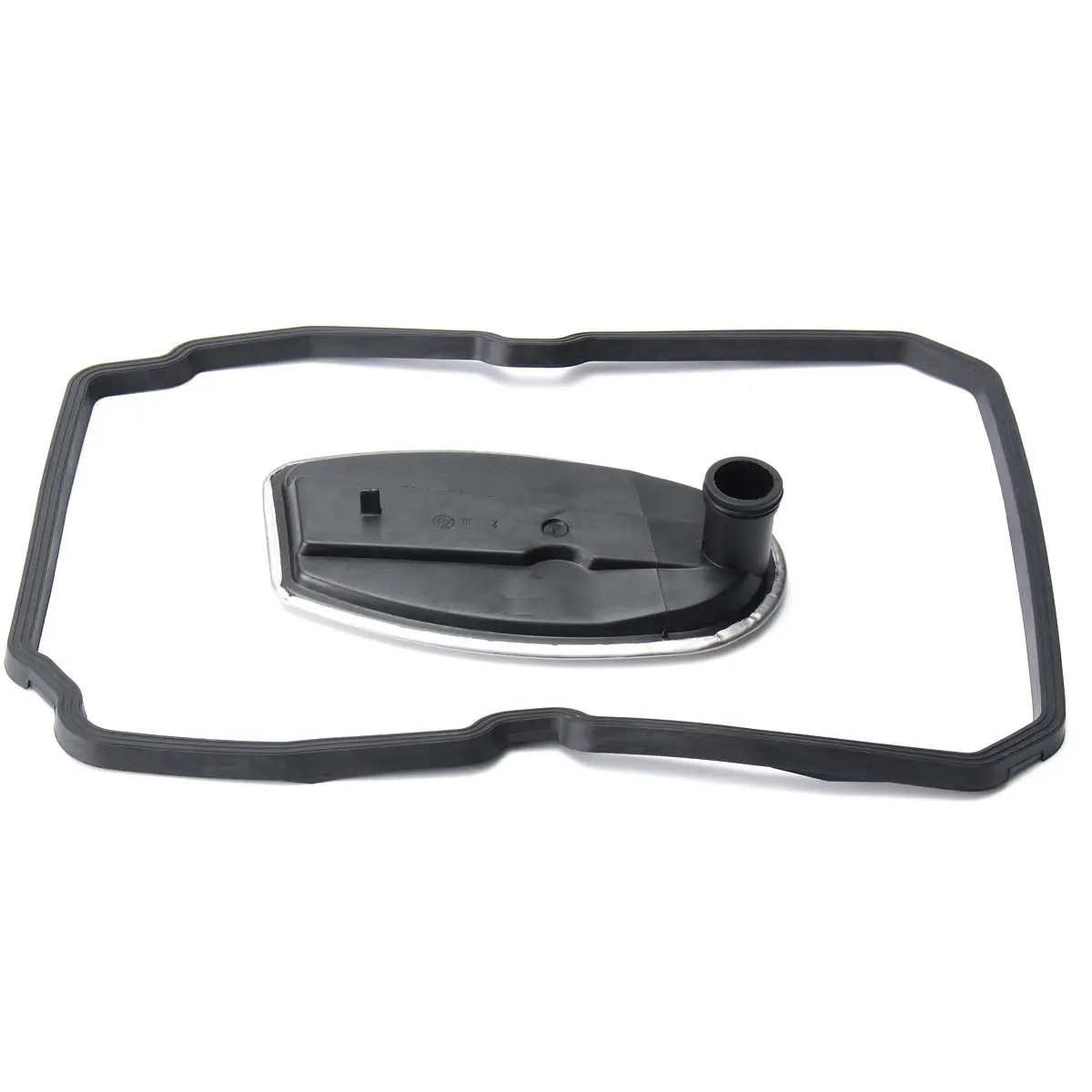 Автоматический масляный фильтр коробки передач H182KIT 1402770095 коробка для Mercedes-Benz 1