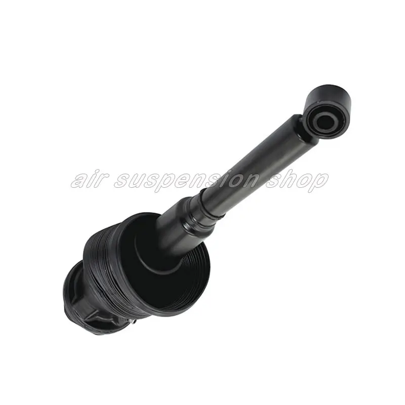 1x Front Left or Right Air Suspension Shock Absorber for LEXUS LS430 LS400 2000-2006 Car Accessories 48010-50120 | Автомобили и