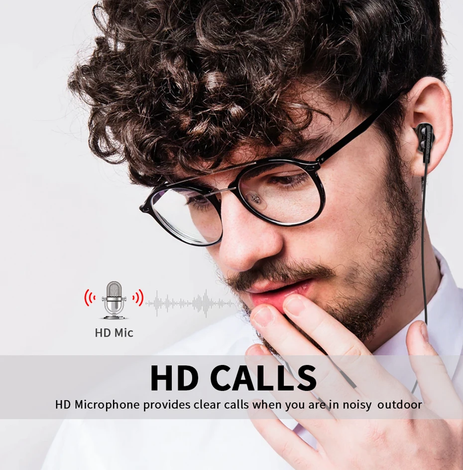 Бренд Langsdom D4C наушники проводные Hifi наушники вкладыши для телефона Xiaomi huawei meizu type c Ушные телефоны
