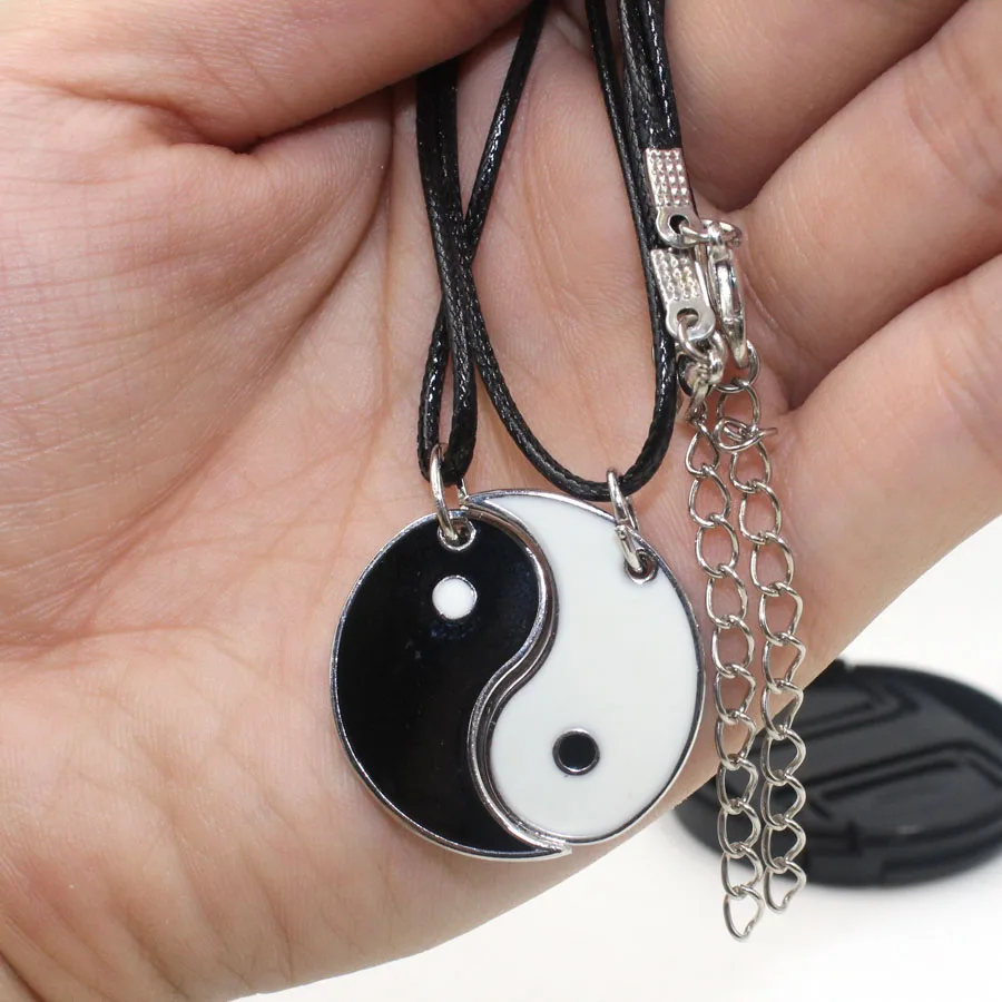 1 комплект/2 шт. серебряная эмаль|jewelry screwdriver|jewelry nursenecklace case |