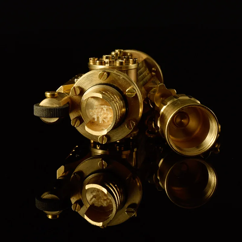 Тяжелые траншеи стимпанк керосиновые ветры восстанавливающие древние путь