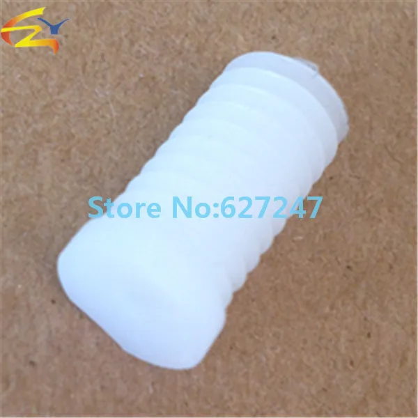 A229-3240 A2293240 B2475312 B247-5312 Aficio 1055/550/551/650/700 1060/2060/1075/2075 MP6000/7000/7500 | Компьютеры и офис