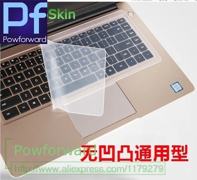 Для ASUS ROG Strix Scar GL704GW GL704G GL704GV GL704GM FX505DY FX505GM FX503 FX705 GL504GM GL503VM Клавиатура ноутбука кожного покрова