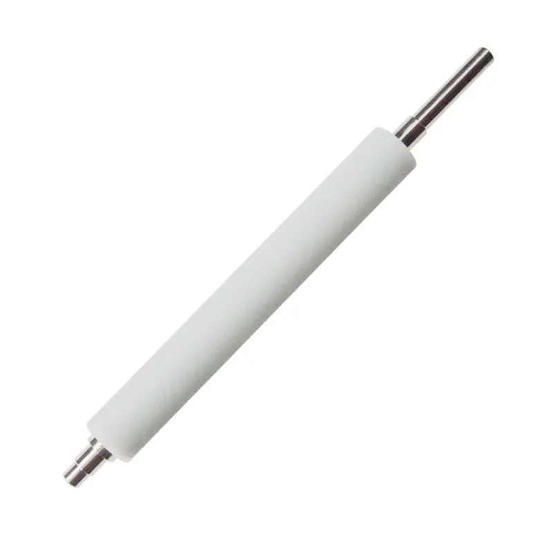Новый принтер Platen ролик для Intermec PX4I штрих код этикетки тепловой совместимые
