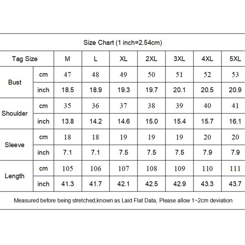 Женское платье Дамское летнее кружевное модное вечернее с короткими рукавами