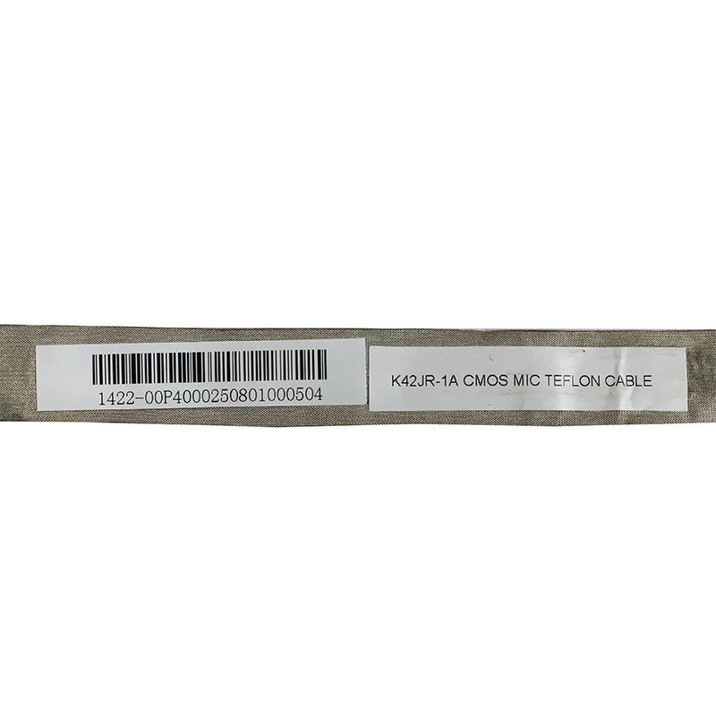 Для ASUS K42JR X42J A42J K42F K42DE X42D A40J k42J k42jb k42Jc k42je K42JZ K42JY K42JA LCD LED LVDS лента для показа кабеля |