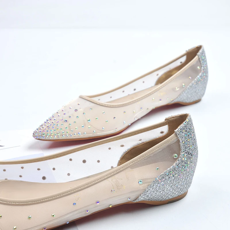 Обувь на плоской подошве Женская модная брендовая обувь zapatos de mujer Новинка Сезон