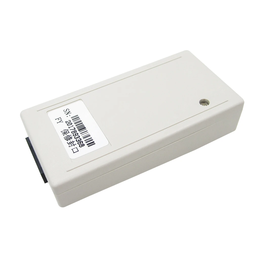 Платформа HAILANGNIAO Xilinx USB кабель программатор Jtag FPGA CPLD C Mod XC2C64A M102 LVTTL LVCMOS 3 В 2 5 в 1 8