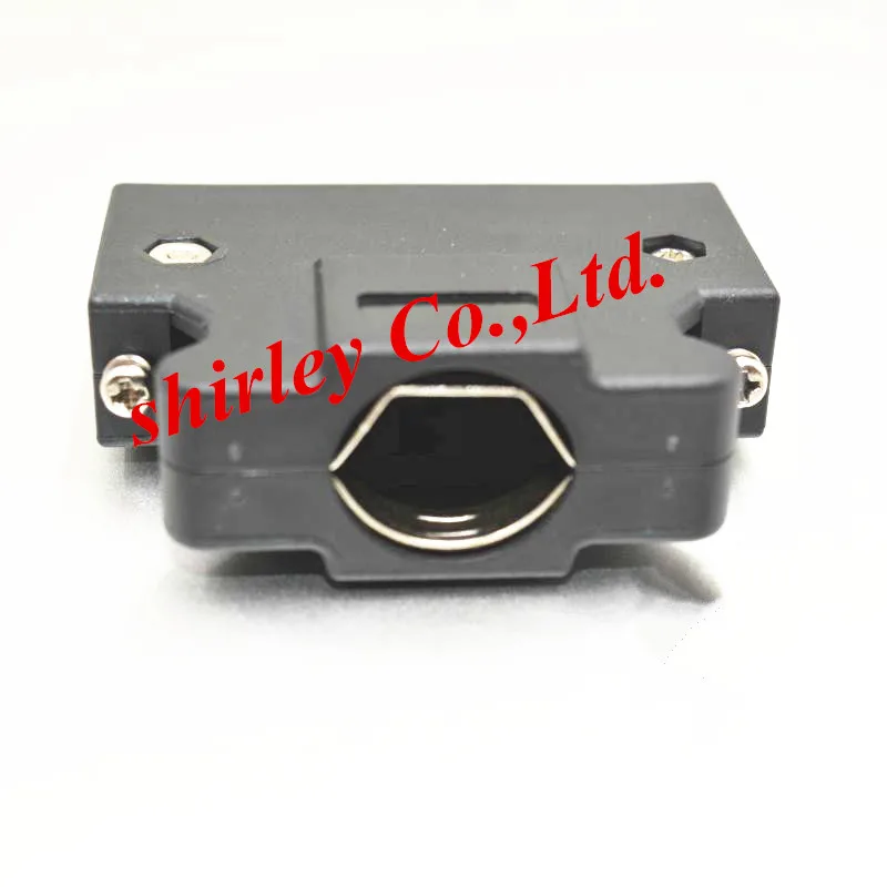 MR-J3CN1 SM-50 PJ SCSI-50 50 P SCSI CN50 Pin CN50P для Panasonic Yaskawa Mitsubishi Delta серводвигатель разъем