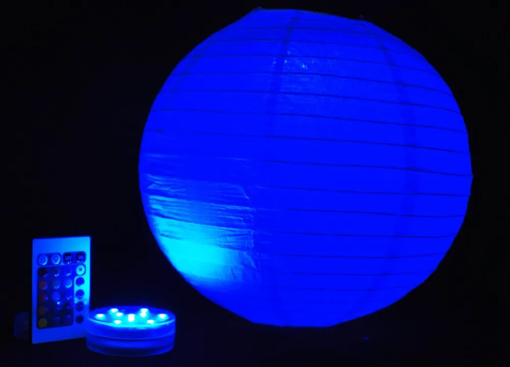 1 шт. встроенный СВЕТОДИОДНЫЙ фонарь для ВАЗ|battery operated|led battery operatedled light |