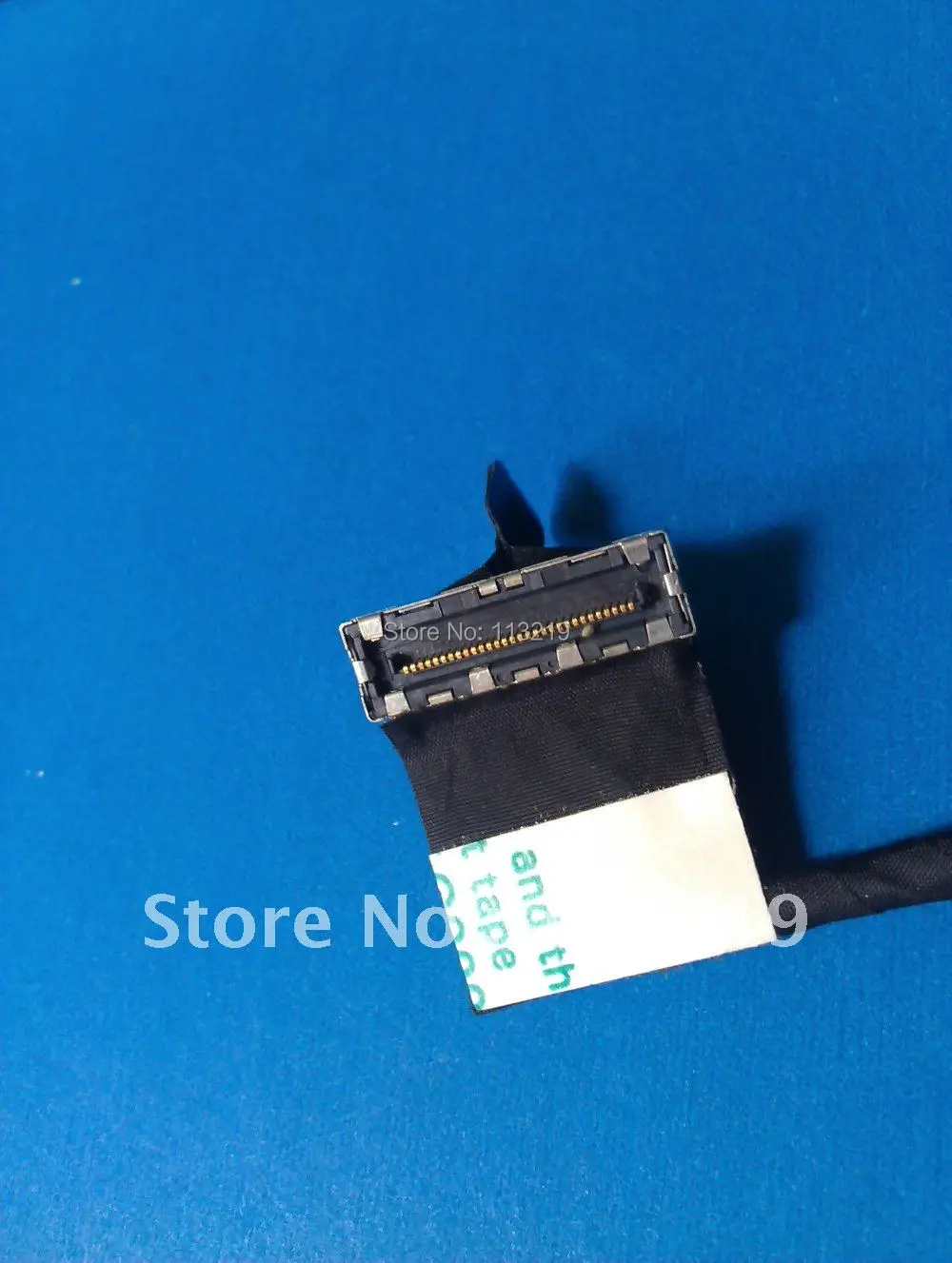 Новый ЖК кабель для ноутбука HP 2000 CQ57 P/n: 350406U00 600 G|lcd cable|laptop cablecables for laptop |