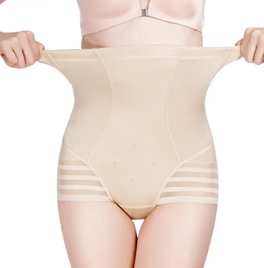 

Control Pants modeling corset slimming shapewear shapers Slimming Briefs butt lifter Slimming Underwear Shaper