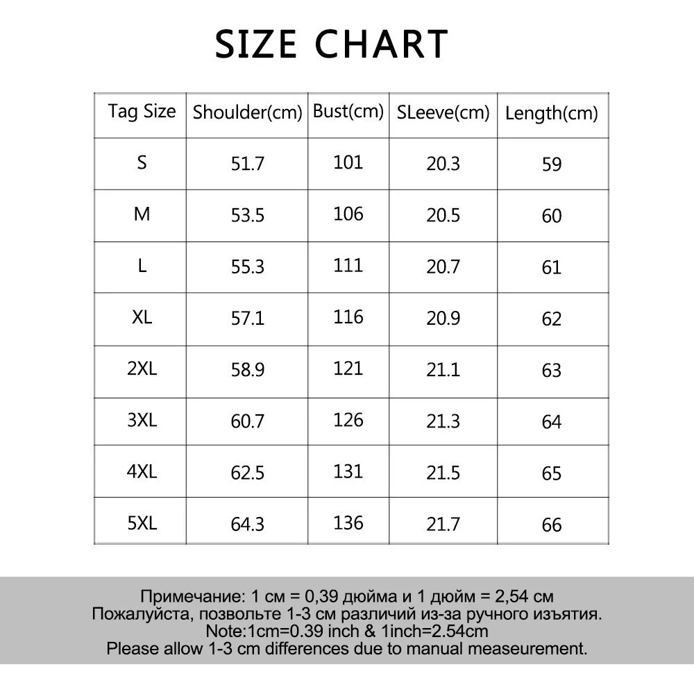 

Fashion Woman Blouses 2019 Solid White Plus Size Tops Shirts Casual Cotton O Neck Female Tunic Long Sleeve Blusa Camisa Mujer