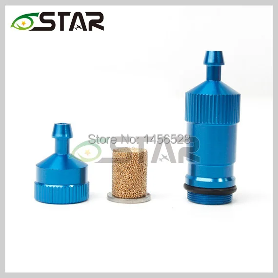 Бесплатная доставка высокоточный бензиновый барабан медный сердечник топливный