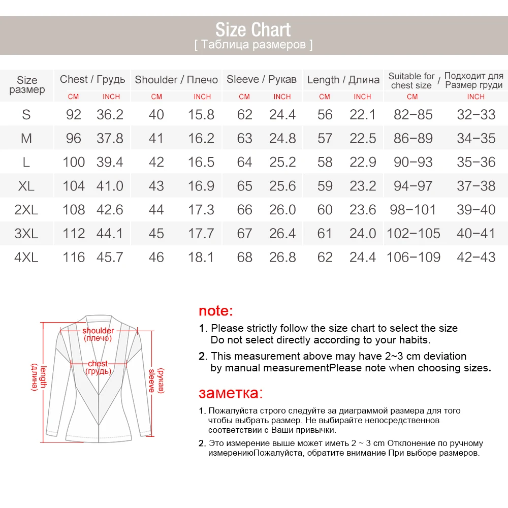 Новинка 2017 зимняя теплая куртка из натуральной кожи тренчкот искусственного