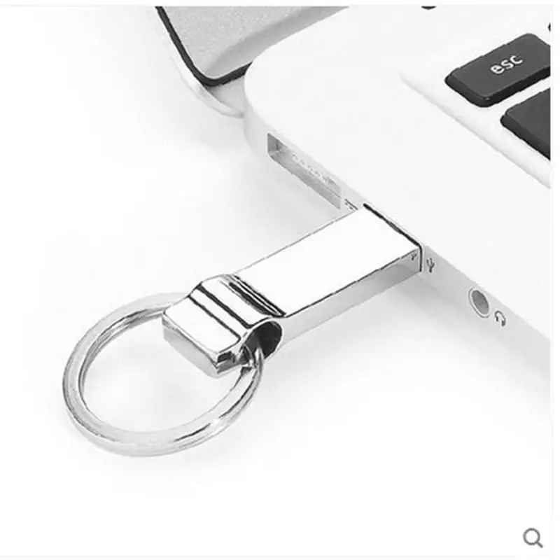 Флеш-накопитель 256, 128 ГБ, Usb флеш-накопитель, флеш-накопитель, водонепроницаемый металлический u-диск, запоминающая память, Usb Cle, флеш-накопитель Usb 3,0, P50