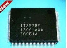 5 шт. IT8528E | Электроника