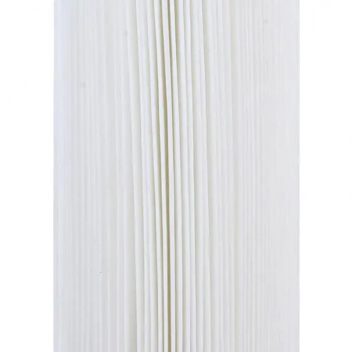 Экономичный насос для бассейна фильтр картридж для Fedoo Unicel Pleatco Filbur C-4326 PRB25IN FC-2375 ds99
