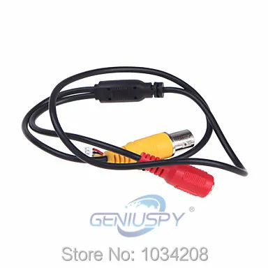 AHD-H 1080P 2MP 0.01lux 30x30 мм Мини квадратная AHD камера CCTV Pin отверстие объектива для DVR |